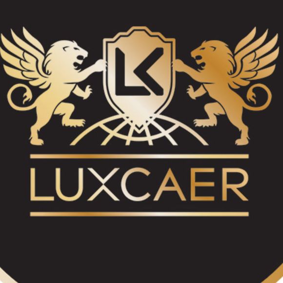 luxcaer